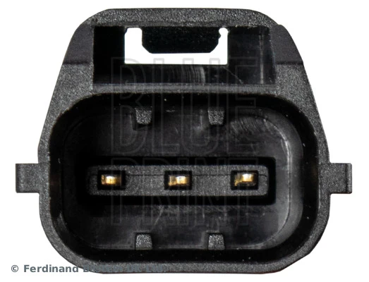  Sensor de posição da árvore distribuidora KIA Picanto I hatchback (BA) (2003 - 2007) I