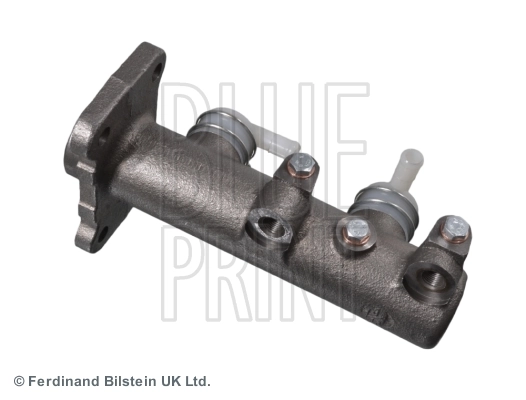 ADC45115 Blue Print Cilindro mestre do freio