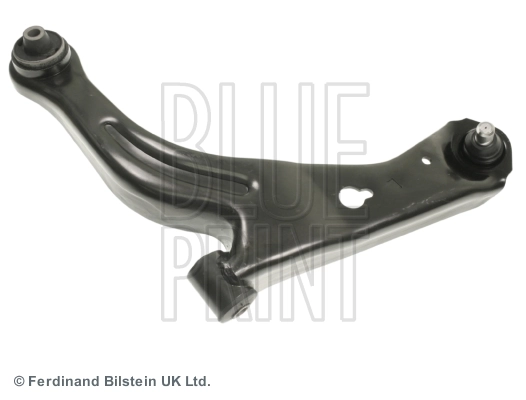 Braço oscilante inferior esquerdo de suspensão dianteira Ford 6L8Z3079AA preço, a partir de 53,17 USD