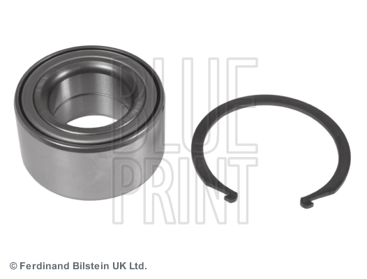 Rolamento de cubo dianteiro Hyundai Accent preço, a partir de 32,59 USD