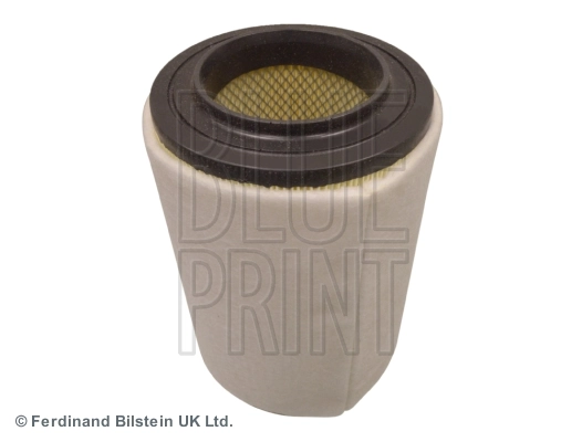  Filtro de ar Alfa Romeo Giulietta hatchback (940) (2010 - 2020) 