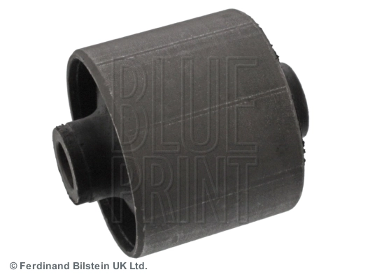 Bloco silencioso traseiro de braço oscilante traseiro longitudinal General Motors 0931912039 preço, a partir de 11,99 USD