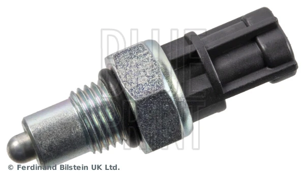 3761076G10 Subaru Sensor de ativação das luzes de marcha à ré