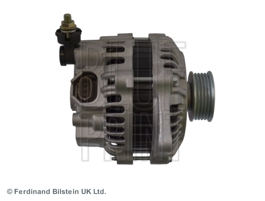 23700AA390 Mitsubishi Gerador