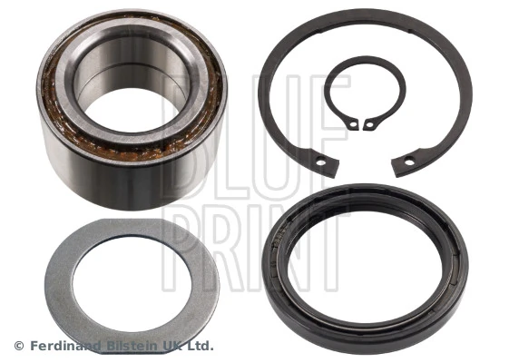 Compre 0926941001 Subaru Rolamento de cubo dianteiro