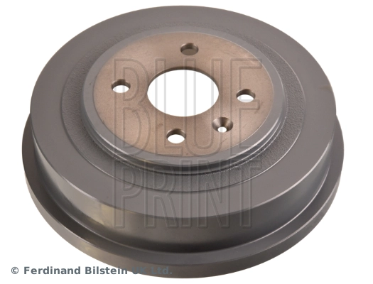 ADBP470019 Blue Print