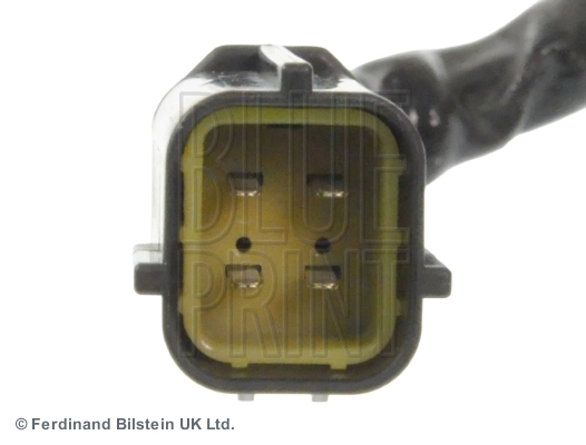 Sonda lambda, sensor de oxigênio até o catalisador Peugeot/Citroen 96325533 preço, a partir de 52,82 USD