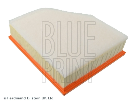 ADB112248 Blue Print Filtro de ar