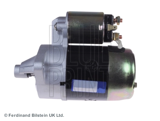  Motor de arranco Suzuki Grand Vitara SUV (FT, HT) (1998 - 2005) 