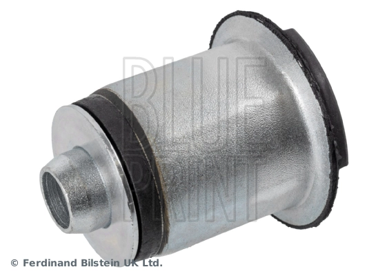 ADBP800197 Blue Print Bloco silencioso (coxim) de viga dianteira (de plataforma veicular)