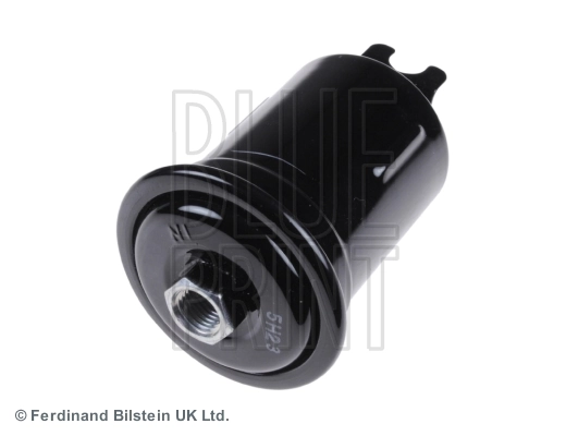 Filtro de combustível para Geely CK I 