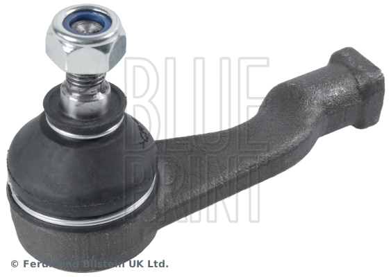 ADD68704 Blue Print