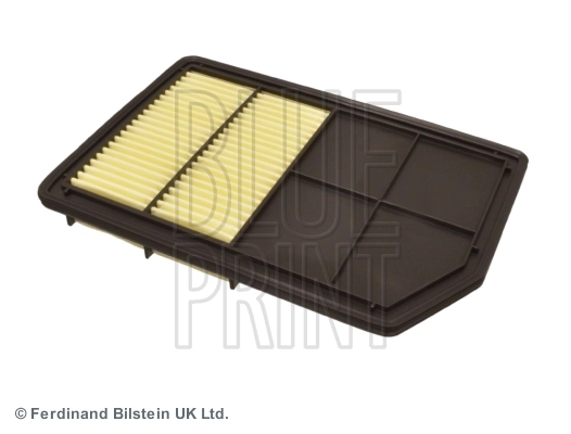 Filtro de ar para Mitsubishi Eclipse CROSS GK, GL