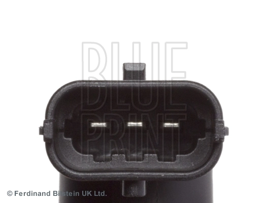 Compre 55242637 General Motors Sensor de posição da árvore distribuidora