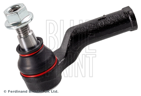  Ponta externa da barra de direção Ford Mondeo IV sedan (CA2) (2007 - 2014) IV