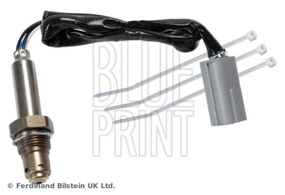 ADBP700110 Blue Print