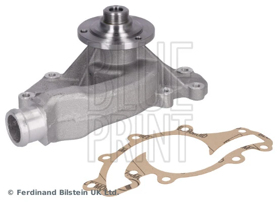 ADJ139105 Blue Print