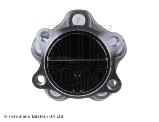 Compre Cubo traseiro Nissan JUKE 