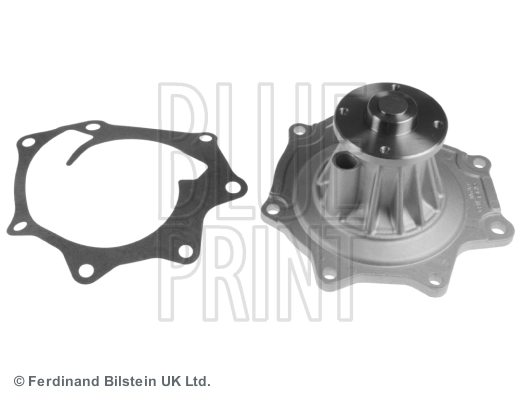 Compre 2101044G26 Nissan/Infiniti Bomba de água (bomba) de esfriamento