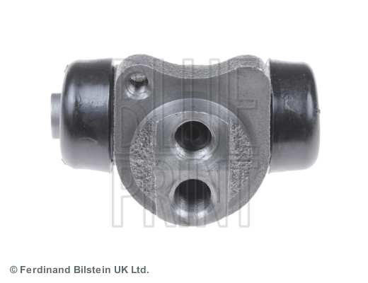 Compre Cilindro traseiro do freio de rodas de trabalho Chevrolet Spark (Matiz) 