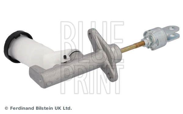 Cilindro mestre de embraiagem para Mitsubishi Galant VIII EA