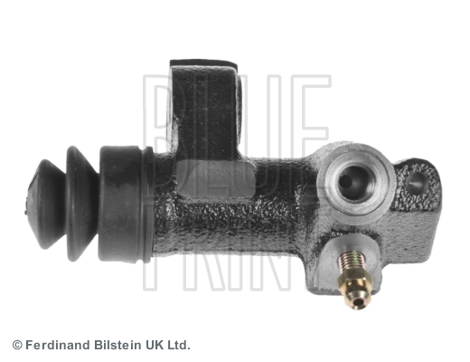  Cilindro de trabalho de embraiagem Nissan Primera sedan (P11) (1996 - 2002) 