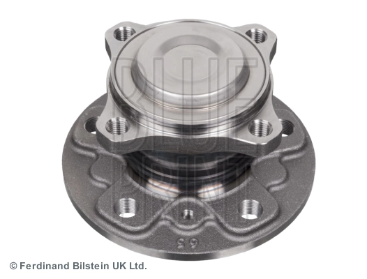 Cubo traseiro Mini Cooper  F55
