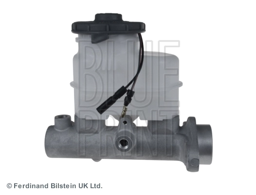 Cilindro mestre do freio Land Rover NRC9529 preço, a partir de 54,48 USD