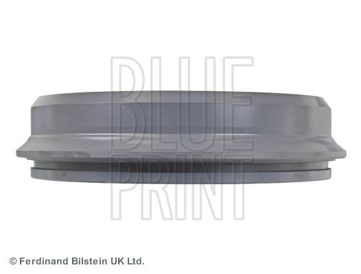 Compre 0364106160 Honda Tambor do freio traseiro