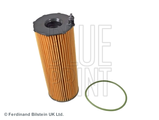 Filtro de óleo Audi A6 preço, a partir de 10,78 USD