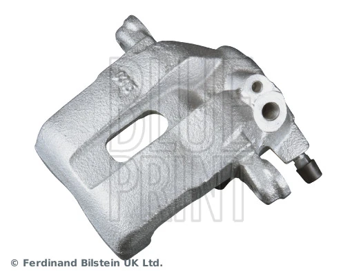 ADBP450052 Blue Print