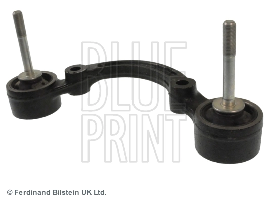 ADT380122C Blue Print