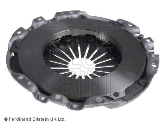  Cesta de embraiagem Honda Civic VI hatchback (MB) (1997 - 2001) VI