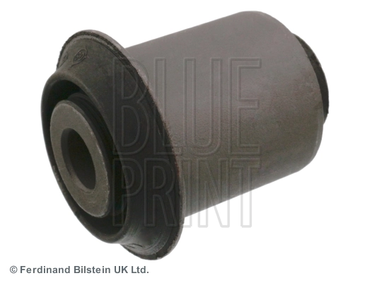 Bloco silencioso dianteiro do braço oscilante inferior Honda Civic VIII FK, FN