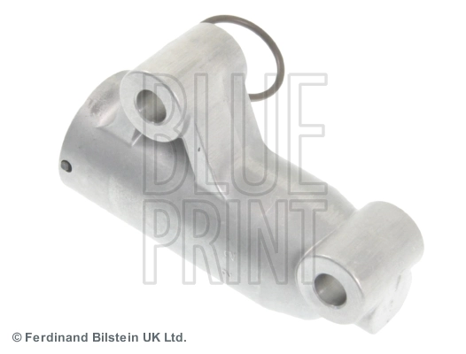 Comprar L 200 KA, KB