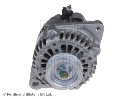  Gerador Daihatsu Terios I SUV (J100, J102, J122) (1997 - 2005) I