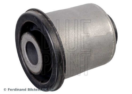  Bloco silencioso dianteiro do braço oscilante inferior KIA Sorento I SUV (2002 - 2009) I