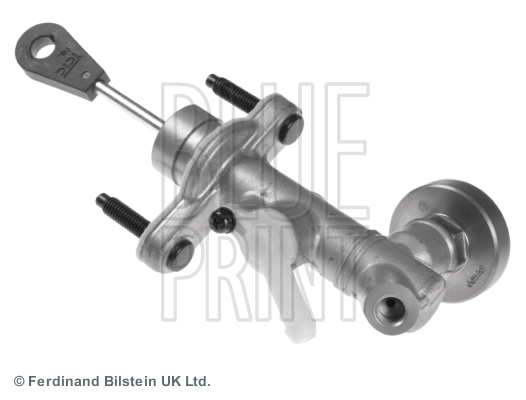  Cilindro mestre de embraiagem Hyundai H-1 STAREX Grand Starex monovolume (TQ) (2007 - 2026) Grand Starex