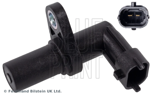 Sensor de posição (de revoluções) de cambota KIA Picanto II TA ao melhor preço