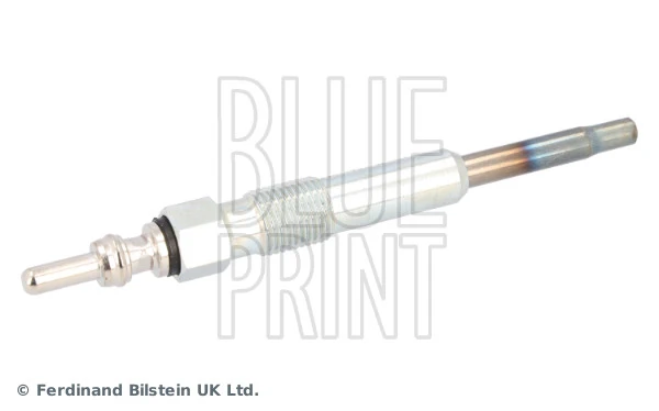 Vela de incandescência para Ford Galaxy I VY WGR