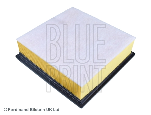 Filtro de ar General Motors 55557184 preço, a partir de 5,63 USD