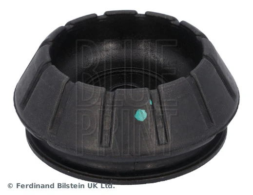 ADBP800489 Blue Print