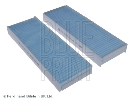 ADN12507 Blue Print