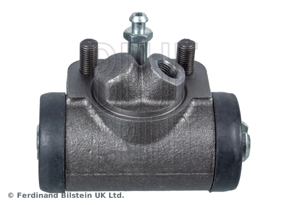 ADJ134404 Blue Print
