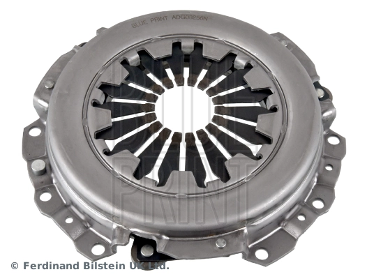 Cesta de embraiagem Hyundai/Kia 96325011 preço, a partir de 47,35 USD