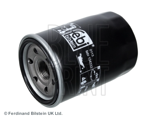 Filtro de óleo Caterpillar 9Y4494 preço, a partir de 4,24 USD
