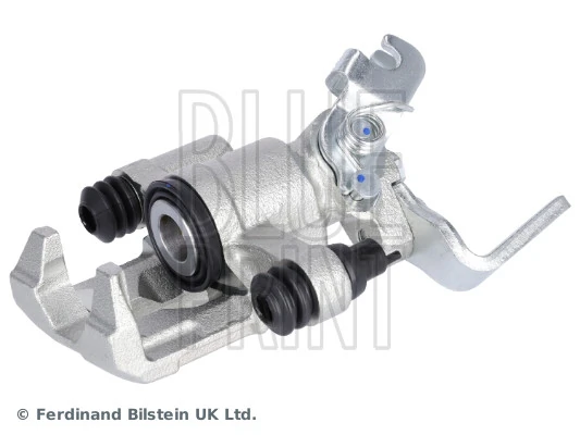 ADBP450063 Blue Print