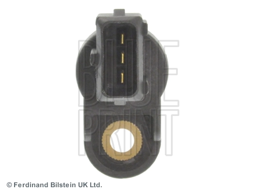 Sensor de posição da árvore distribuidora Hyundai Coupe II GK