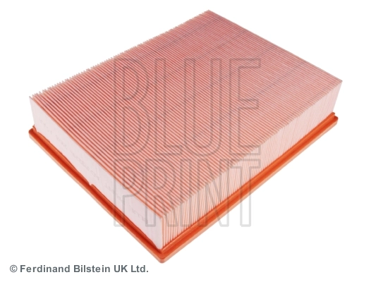 Filtro de ar para Land Rover Discovery I LG, LJ