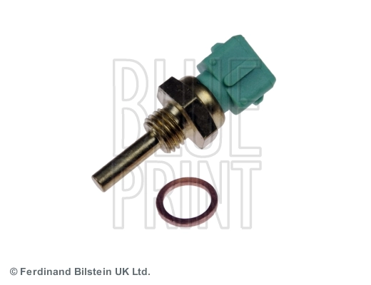 Sensor de temperatura do fluido de esfriamento FAE 3302 preço, a partir de 11,78 USD